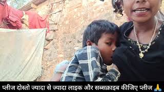 Today New Breastfeeding Vlogs New 2025 Latestbreastfeeding Vlogs Philippines Breastfeeding Vlogs