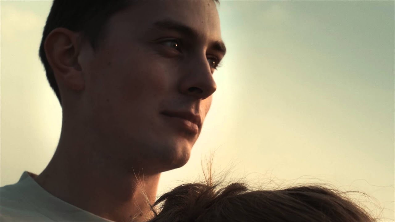 Walking Adventures - Visit Swansea Bay