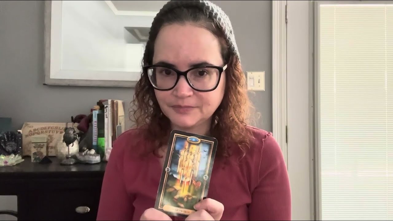 THEY finally GET IT…but YOU’RE already GONE.