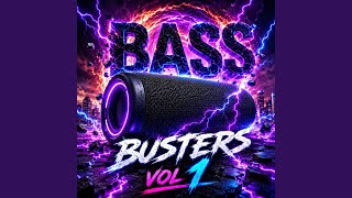 Audio Blast