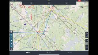 Релиз SmartSky Pro screenshot 3