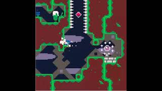 Awake any% 54.16