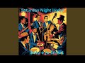 Humming the Blues to No One