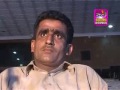 Saima manzoor new song poet zain shar