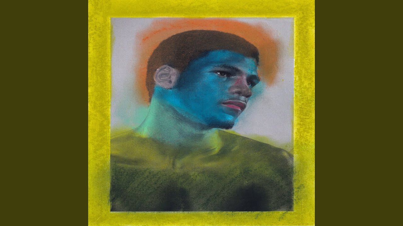 1995