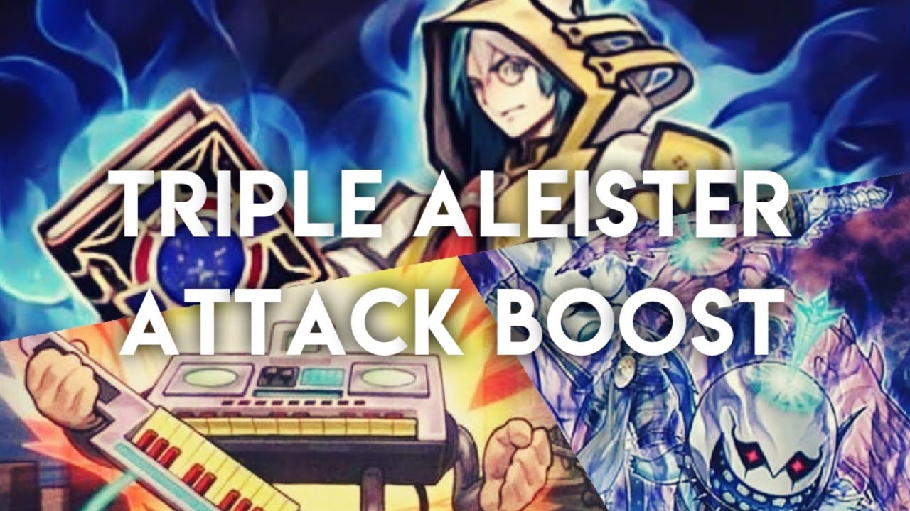 KC Cup June 2020 Highlights Part 02 - Invoked Magician Girls Deck (Yu-Gi-Oh! Duel Links)