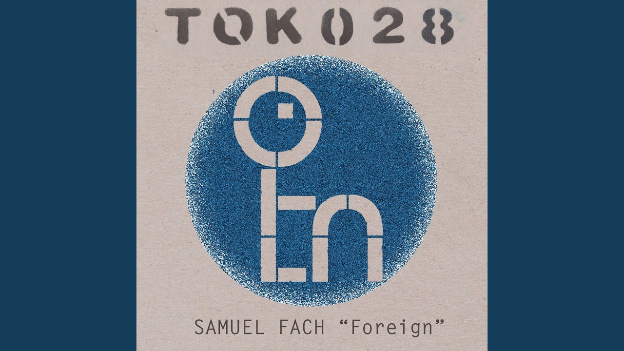 Watch Foreign on YouTube