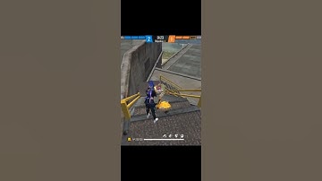 CONFIGURATIÒN PERFECTA PARA SAMSUNG A3,A5,A6,A7,J2,J5,J7,S5,S6,S7,S9,A10,A20,A30,A50,A70#shorts