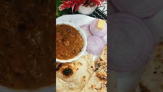 Full Diet Butter Naan 90 ₹?? jaipurfood streetfoodindiashorts