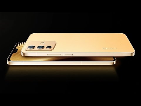 13 Крутые смартфоны Vivo 2022 Лучшие гаджеты 2023 Топ Смартфон VIVO Купить смартфон Купить телефон