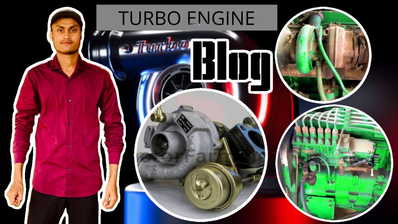 itne badi turbo 😳 