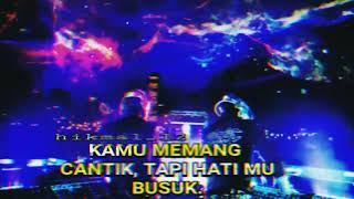Status story wa kata kata untuk cewek dj