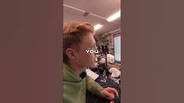 Oh my thats a lot of controllers. #gaming #console #sale #memorialdaysale #controller #warzone