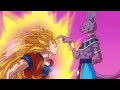 Download Dragon ball (differen heaven nekosilla) Download Lagu Mp3 Terbaru, Top Chart Indonesia 2018