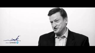 Make Your Mark With Education Technology Partners