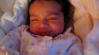 birth 199.avi