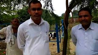 Customer Visit and Feedback at Seva Organic Farm,  Shamli , Uttar Pradesh, India screenshot 4