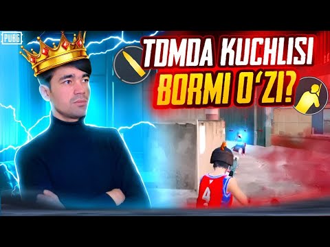 TDM GOO  BOLLAR  #pubgmobile #shorts