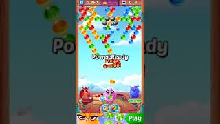 Cookie Cats Pop Treasure Hunt Level 7 passed - 28th March,2018
