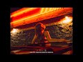 "úNICA" Bad Bunny X Tainy X Mora Type Beat | Reggaeton 2025
