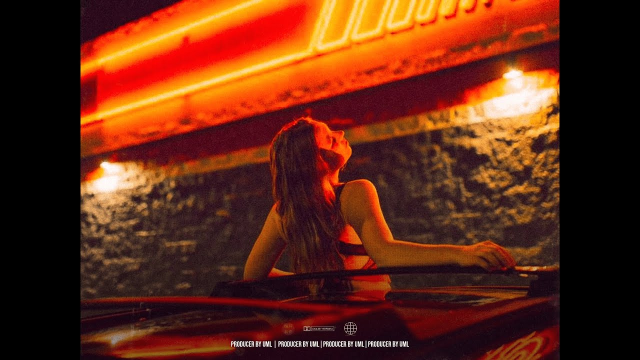 "úNICA" Bad Bunny X Tainy X Mora Type Beat | Reggaeton 2025