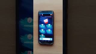 SASBUKHARI FANTASY CRICKET #BBL #SYDNEYsixerVSMELBOURNEstar screenshot 3