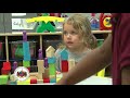 Wk kellogg foundation awards al department of early childhood education 15 million