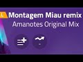 Montagem Miau Remix Lenar Full Gameplay Magic Tiles Montagem Miau Remix Lenar Full Gameplay Magic Tiles