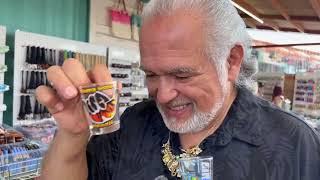 FRANK26…4-4-26….ALOHA