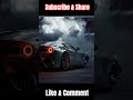 🏎️🔥Ferrari F12 | V12 Supercar Sound &amp; SpeedFerrari F12 Berlinetta – Dream Supercar in Action