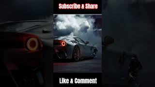 🏎️🔥Ferrari F12 | V12 Supercar Sound & SpeedFerrari F12 Berlinetta – Dream Supercar in Action