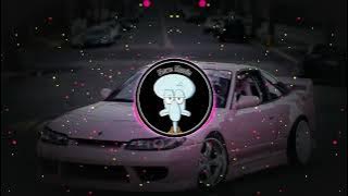 DJ TABOLA BALE X LAMPU KAKA FULL SONG VIRAL TIKTOK TERBARU 2025 JEDAG JEDUG FULL BASS
