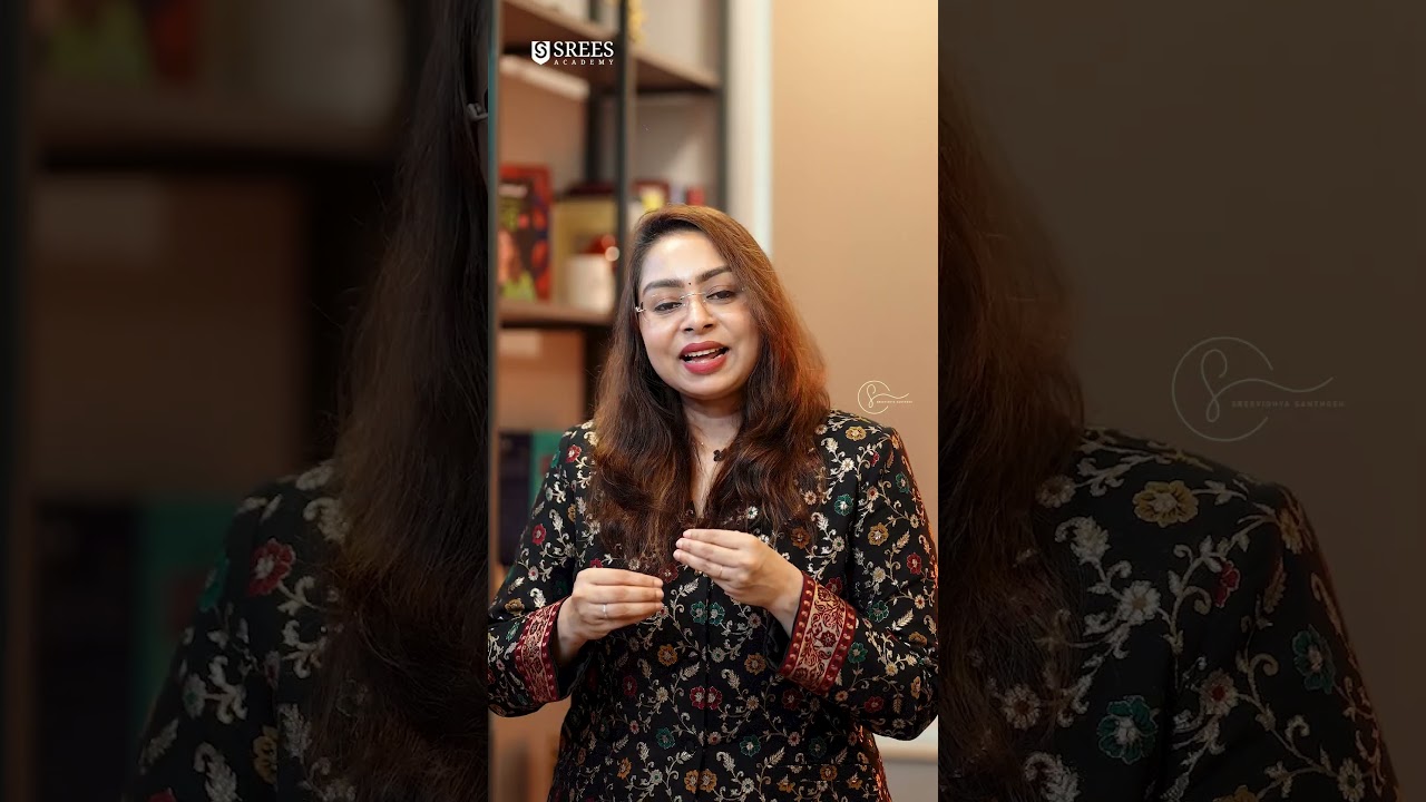 LLB | BA LLB | B.Com LL.B | B.Tech LL.B | Legal Education