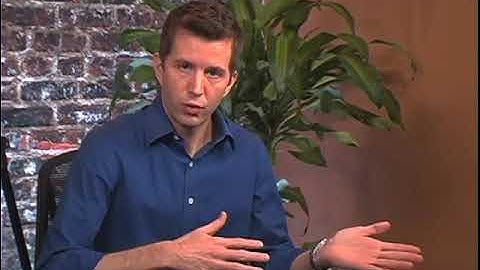 7 Software Setup Express Basic