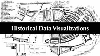 Historical Visualizations (5:35)