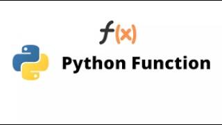 Python Functions | User-Defined Functions | Beginner to Interview Level 🚀