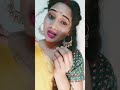 savan Mein aankhon Ko itna rulati hai SHORT VIDEO 📸 #youtubeshorts #oldsong #old #look