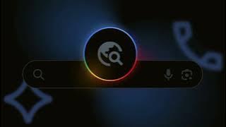 AI search engines prefer low-traffic websites over popular sources