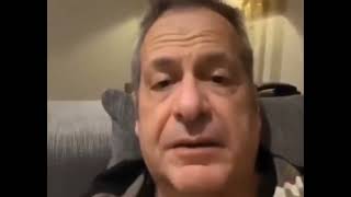 انا عاوزك تحاول بقدر الإمكان انك متزنيش  بلاش زنا سمعها