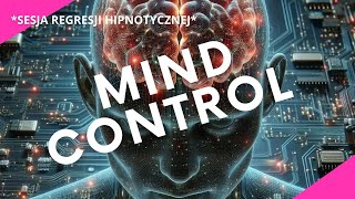 #347 STAR WARS ADDICTION, SELF MIND CONTROL, third session - REGRESSIVE HYPNOSIS