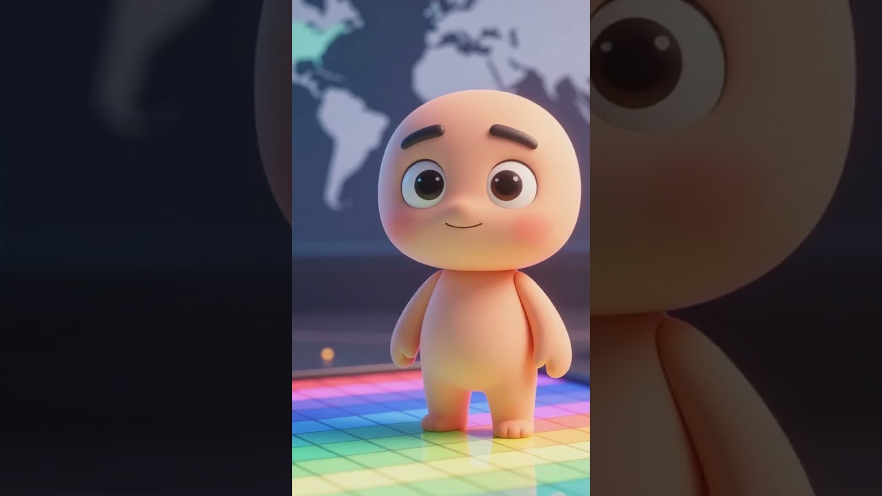 Quantum Dots Color Revolution 