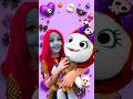 Sharing Toys Makes Playtime Better | Lesson for Kids