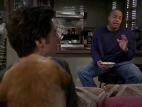 scrubs kissing practice with rowdy youtube