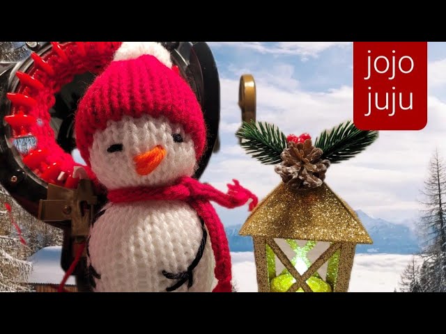 200 Nez De Bonhomme De Neige En Plastique Rouge - Déco Noël DIY, Bricolage Enfant, Ornements Réutilisables - Lot Familial
