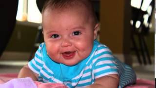 2010 Chappell Family Slideshow