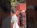 Explore 😝👻 India gate 😝👻 #trending #video #india #gate #laalpari