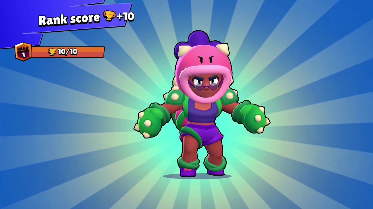 Amos spiele - YouTube