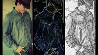 Aquí les dejo un review sobre esta maravillosa saga de Alexandros. ...