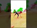 Frontflip Avoid This Error For Beginner| #shorts #frontflip #backflip #gymnast