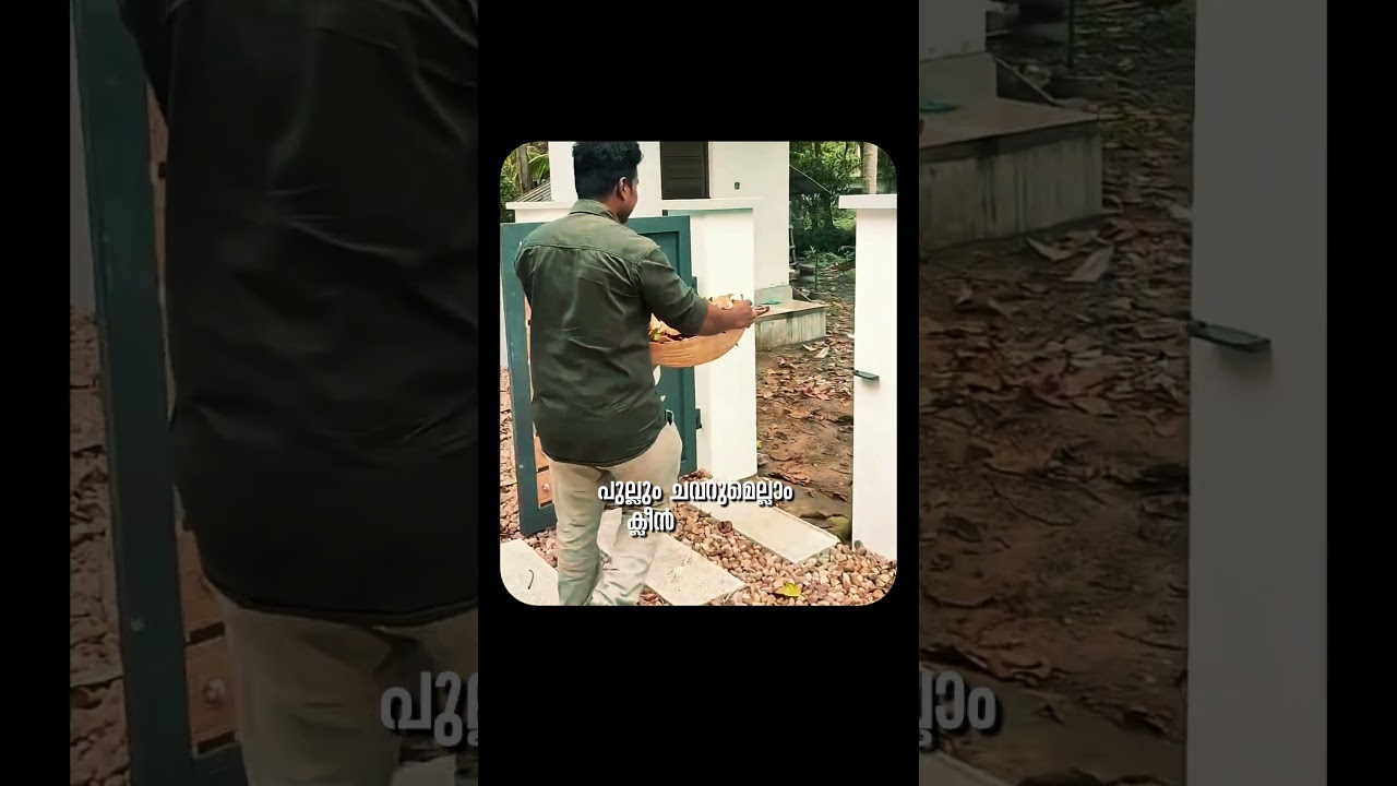 2 Days Shoot 5 Locations in Kerala | Content Creation Journey  